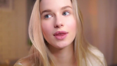 Watch WilonaGell recorded live streams from CAM4 on 2025/06/06, Cam Archive