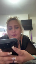 Watch kimber71 recorded live streams from CAM4 on 2025/06/06, Cam Archive