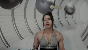 Watch angel_martins recorded live streams from Chaturbate on 2025/06/06, Cam Archive