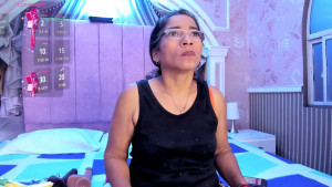 Watch Mature_Bigass recorded live streams from Chaturbate on 2025/06/06, Cam Archive