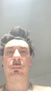 Watch ILDIRETTOREX recorded live streams from CAM4 on 2025/06/06, Cam Archive