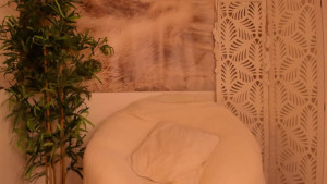 Watch yourmidnightcoffee recorded live streams from Chaturbate on 2025/06/06, Cam Archive