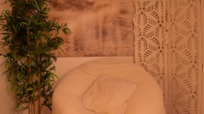 Watch yourmidnightcoffee recorded live streams from Chaturbate on 2025/06/06, Cam Archive