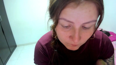 Watch namibecker recorded live streams from Chaturbate on 2025/06/06, Cam Archive