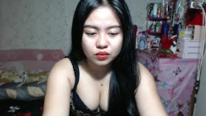 Watch _k1a_ recorded live streams from Chaturbate on 2025/06/06, Cam Archive