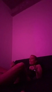 HotgirlJessy