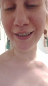 Watch the_red_rose3 recorded live streams from CAM4 on 2025/06/06, Cam Archive