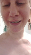 Watch the_red_rose3 recorded live streams from CAM4 on 2025/06/06, Cam Archive