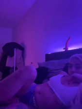 Watch Natixrtt recorded live streams from Stripchat on 2025/06/06, Cam Archive