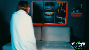 Watch harleyquinsy recorded live streams from Chaturbate on 2025/06/06, Cam Archive