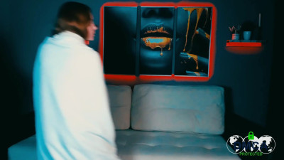 Watch harleyquinsy recorded live streams from Chaturbate on 2025/06/06, Cam Archive