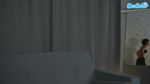 Watch maebeale recorded live streams from Camsoda on 2025/06/06, Cam Archive