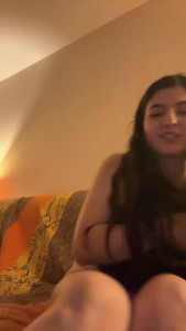 Watch Summerluvs recorded live streams from CAM4 on 2025/06/06, Cam Archive