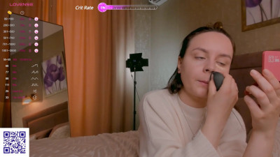 Watch OraAdes recorded live streams from CAM4 on 2025/06/06, Cam Archive