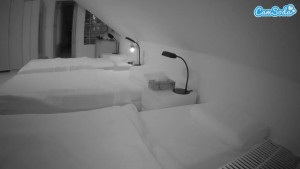 Watch voyeurcam-julmodels-bed-3 recorded live streams from Camsoda on 2025/06/06, Cam Archive
