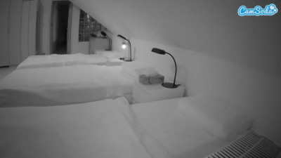 Watch voyeurcam-julmodels-bed-3 recorded live streams from Camsoda on 2025/06/06, Cam Archive