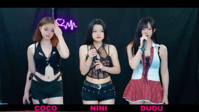 Watch yznt-dudu recorded live streams from Stripchat on 2025/06/06, Cam Archive