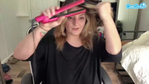 Watch maramaze recorded live streams from Camsoda on 2025/06/06, Cam Archive