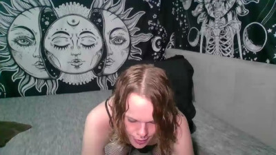 Watch Aurora_Synn recorded live streams from CAM4 on 2025/06/06, Cam Archive