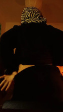 Watch kamikasse recorded live streams from CAM4 on 2025/06/06, Cam Archive