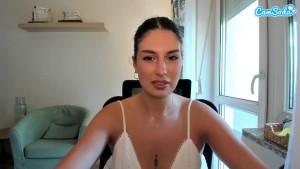 Watch nadiaa19 recorded live streams from Camsoda on 2025/06/06, Cam Archive