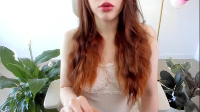 Watch Pokemeboy recorded live streams from CAM4 on 2025/06/06, Cam Archive