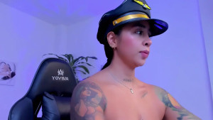 sophierooy22