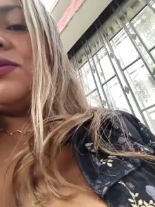 Watch Dulce_26_ recorded live streams from Stripchat on 2025/06/06, Cam Archive