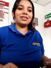 Watch stefanie010 recorded live streams from Stripchat on 2025/06/06, Cam Archive