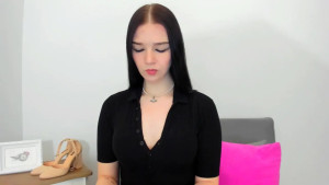 Watch AvaGentle recorded live streams from CAM4 on 2025/06/06, Cam Archive