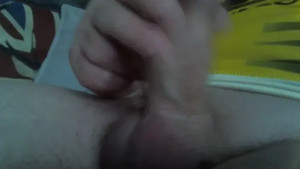 Watch randstad2 recorded live streams from CAM4 on 2025/06/06, Cam Archive