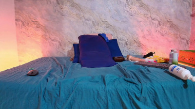 Watch hari_lissaw recorded live streams from Stripchat on 2025/06/06, Cam Archive