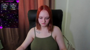 Watch Kofein recorded live streams from Stripchat on 2025/06/06, Cam Archive