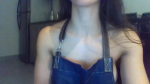 Watch picantesweet3 recorded live streams from CAM4 on 2025/06/06, Cam Archive