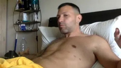 Watch goroasroma recorded live streams from CAM4 on 2025/06/06, Cam Archive