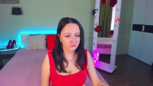 Watch AngellLika recorded live streams from Stripchat on 2025/06/06, Cam Archive