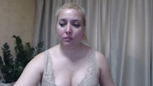 Watch sweetpussy13 recorded live streams from Stripchat on 2025/06/06, Cam Archive