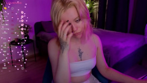 Watch Cassie_Cupid recorded live streams from Chaturbate on 2025/06/06, Cam Archive