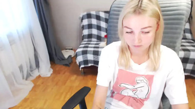 Watch puma_ma recorded live streams from Chaturbate on 2025/06/06, Cam Archive