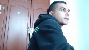 Watch Carlandellie recorded live streams from Stripchat on 2025/06/06, Cam Archive