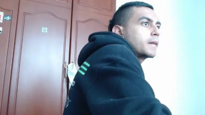 Watch Carlandellie recorded live streams from Stripchat on 2025/06/06, Cam Archive