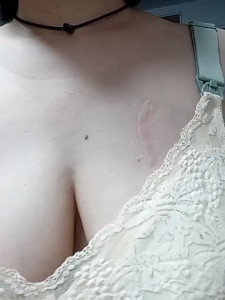 Watch YaQing-kk777 recorded live streams from Stripchat on 2025/06/06, Cam Archive