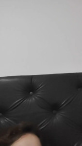 Watch LaSantitaa1 recorded live streams from CAM4 on 2025/06/06, Cam Archive