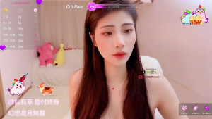 Watch Vaidurya-Yolo recorded live streams from Stripchat on 2025/06/06, Cam Archive