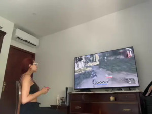 Watch julialupato1606 recorded live streams from Stripchat on 2025/06/06, Cam Archive