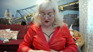 Watch MiaMarmela recorded live streams from CAM4 on 2025/06/06, Cam Archive