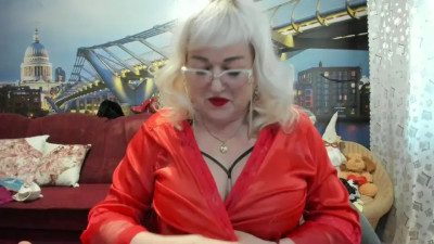 Watch MiaMarmela recorded live streams from CAM4 on 2025/06/06, Cam Archive