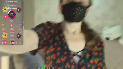 Watch MilfeaN recorded live streams from Stripchat on 2025/06/06, Cam Archive