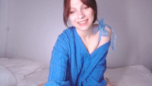 Watch bonjourlabelle recorded live streams from Chaturbate on 2025/06/06, Cam Archive