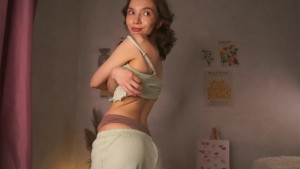 Watch starvey recorded live streams from Chaturbate on 2025/06/06, Cam Archive